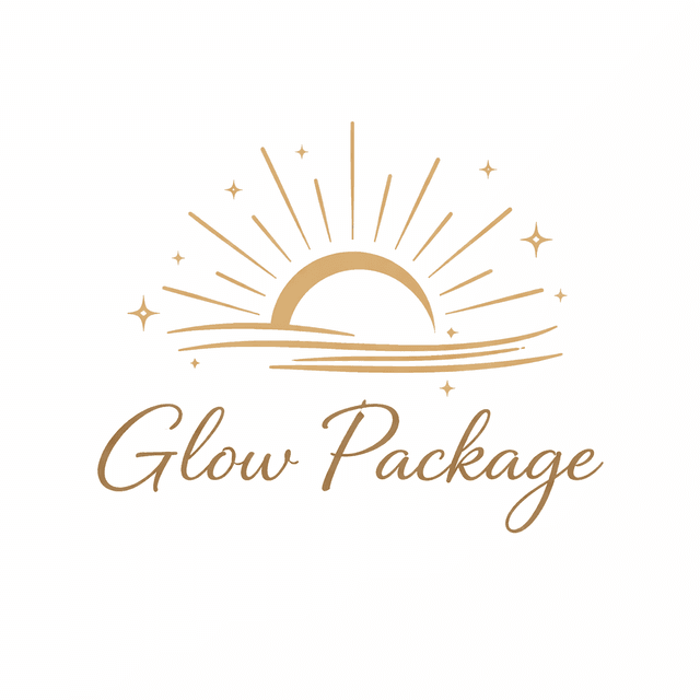 Glow Package at Luna Bronze Luxury Spray Tanning in Cartersville, GA