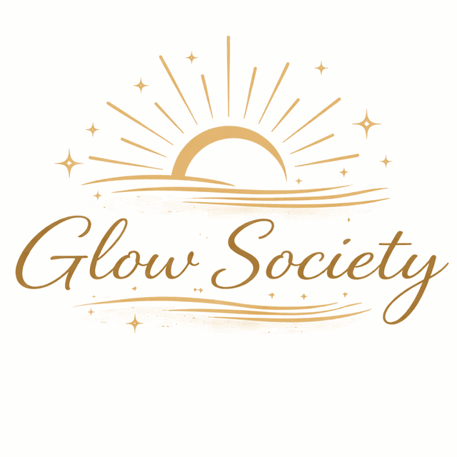 Glow Society at Luna Bronze Luxury Spray Tanning in Cartersville, GA